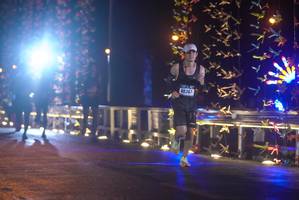 BIB: 40367
                            <button type="button" onclick="openModal(18274122)" class="btn btn-primary btn-sm float-right btn-popup" data-toggle="modal" data-target=".modal-high-quality">
                        <i class="fas fa-shopping-cart"></i> Add to Cart
                    </button>
                                            <button type="button" onclick="isThisMe(18274122, true)" class="btn btn-success btn-sm float-right btn-popup btn-isme hidden" data-toggle="tooltip" data-placement="bottom" title="นี่คือรูปของคุณใช่ไหม คลิกที่นี่เพื่อเอาเข้าอัลบั้ม">
                        <i class="fas fa-plus"></i> Add to album
                    </button>
                    <button type="button" onclick="isThisMe(18274122, false)" class="btn btn-warning btn-sm float-right btn-popup btn-isnotme hidden">
                        <i class="fas fa-ban"></i> Remove from album
                    </button>